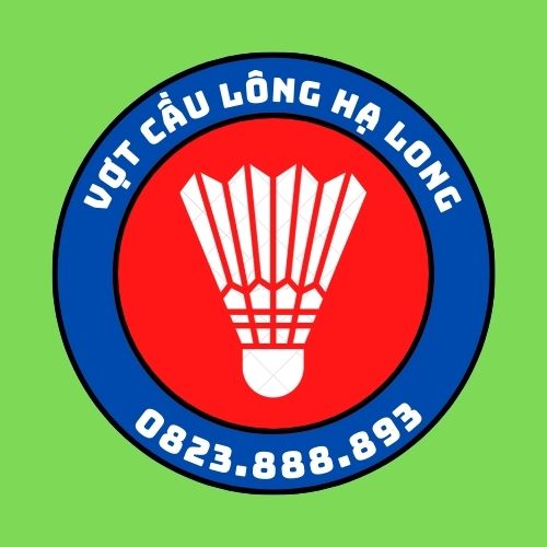 minhlongstore.click